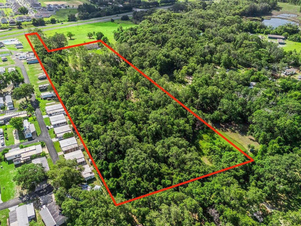 En Venta: $4,399,000 (0 camas, 0 baños, 0 Pies cuadrados)