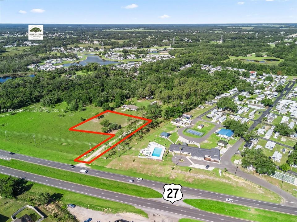 En Venta: $4,399,000 (0 camas, 0 baños, 0 Pies cuadrados)