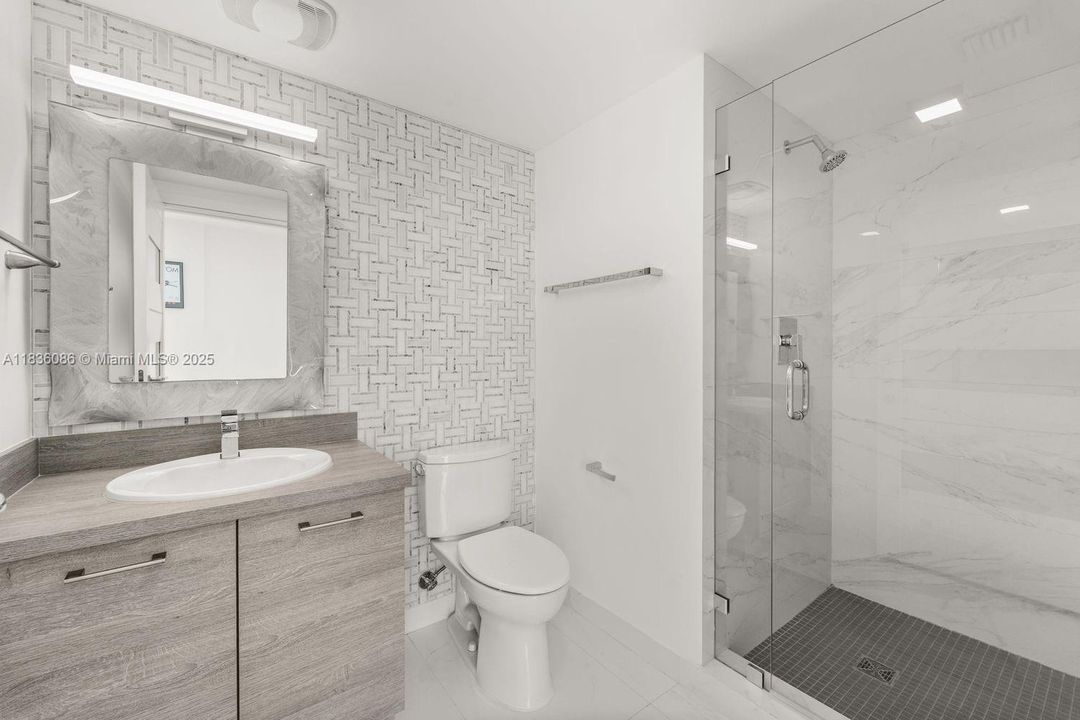 For Sale: $2,499,000 (4 beds, 4 baths, 3140 Square Feet)