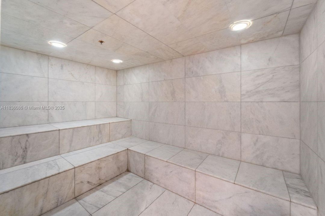 For Sale: $2,499,000 (4 beds, 4 baths, 3140 Square Feet)