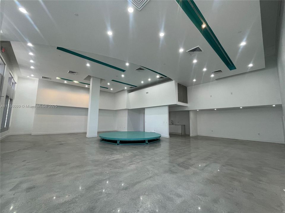 En Venta: $2,800,000 (0 camas, 0 baños, 0 Pies cuadrados)