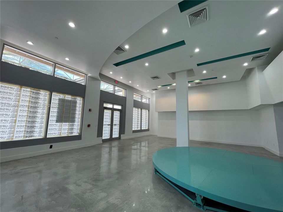 En Venta: $2,800,000 (0 camas, 0 baños, 0 Pies cuadrados)