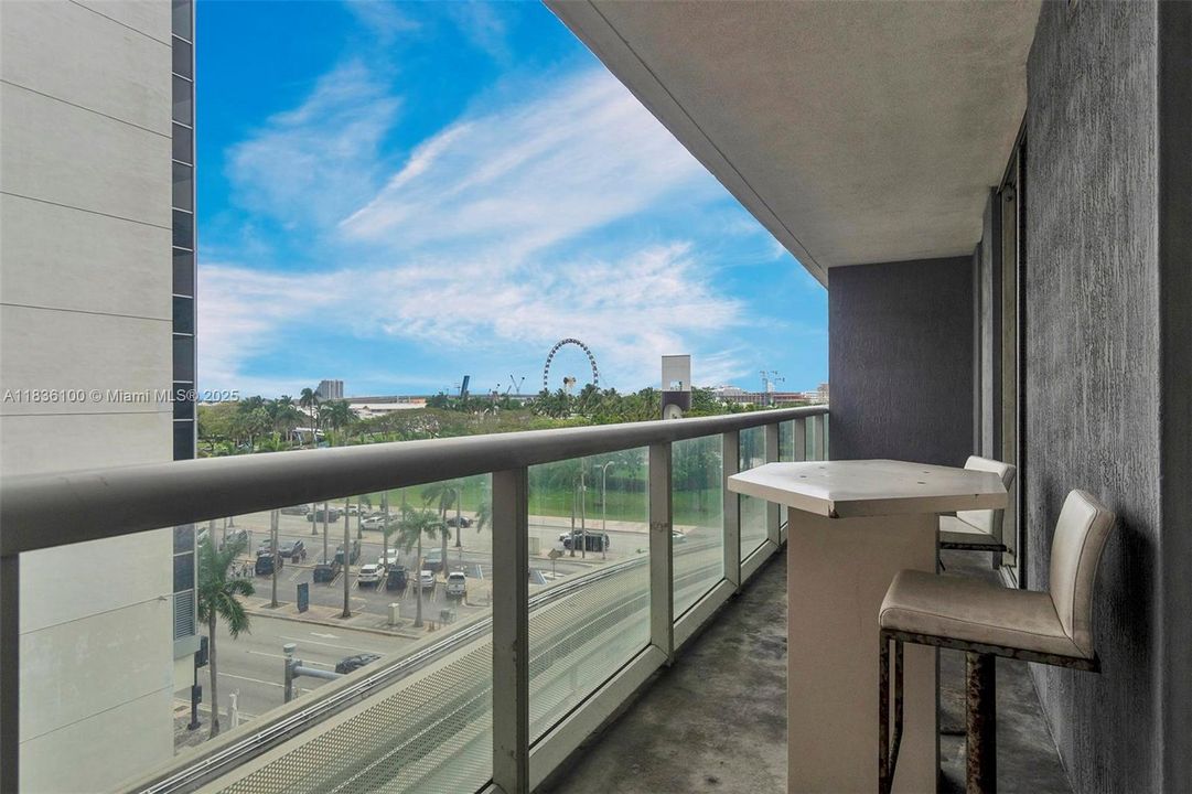 En Venta: $499,000 (2 camas, 2 baños, 1108 Pies cuadrados)