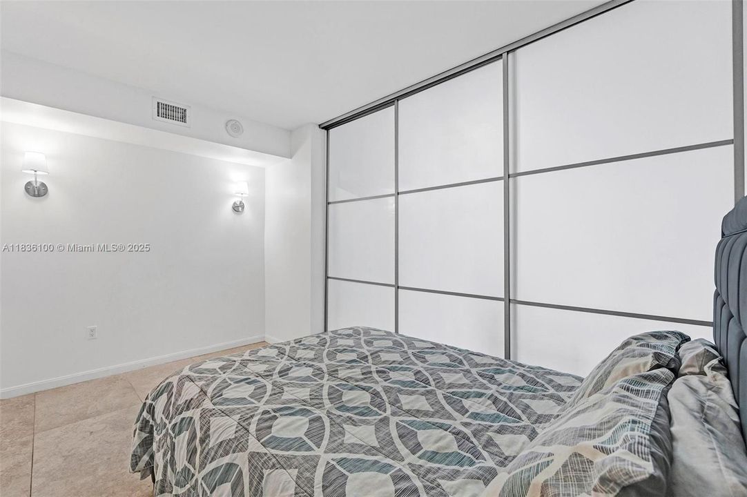 En Venta: $499,000 (2 camas, 2 baños, 1108 Pies cuadrados)