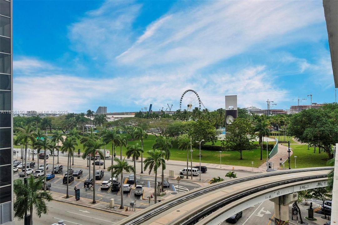 En Venta: $499,000 (2 camas, 2 baños, 1108 Pies cuadrados)