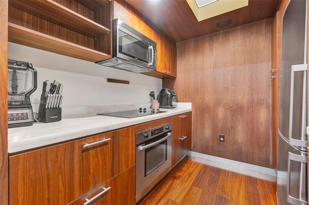 En Venta: $499,000 (2 camas, 2 baños, 1108 Pies cuadrados)