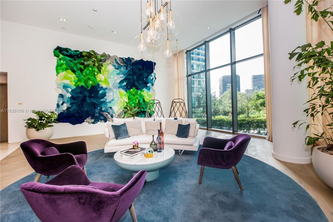 En Venta: $925,000 (2 camas, 3 baños, 1151 Pies cuadrados)