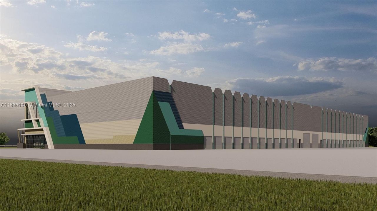 En Venta: $3,499,900 (0 camas, 0 baños, 0 Pies cuadrados)