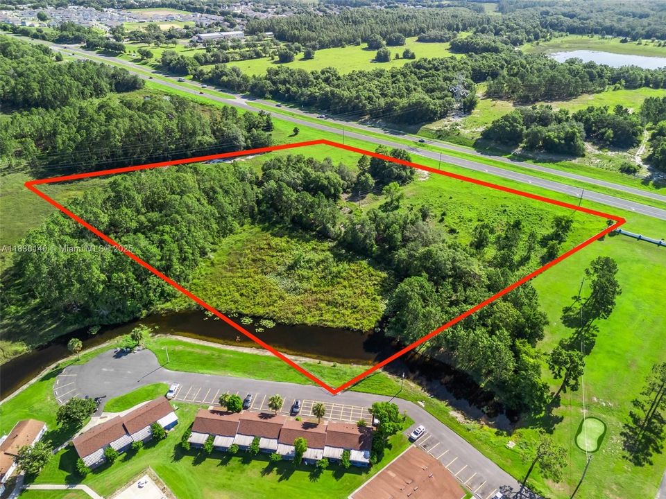 En Venta: $3,499,900 (0 camas, 0 baños, 0 Pies cuadrados)