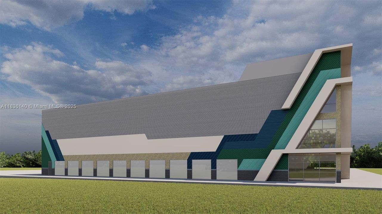 En Venta: $3,499,900 (0 camas, 0 baños, 0 Pies cuadrados)