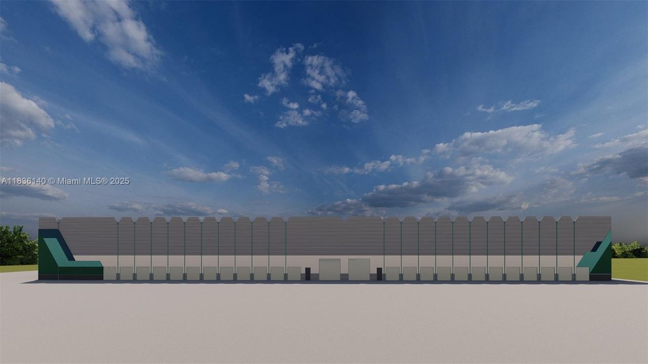 En Venta: $3,499,900 (0 camas, 0 baños, 0 Pies cuadrados)