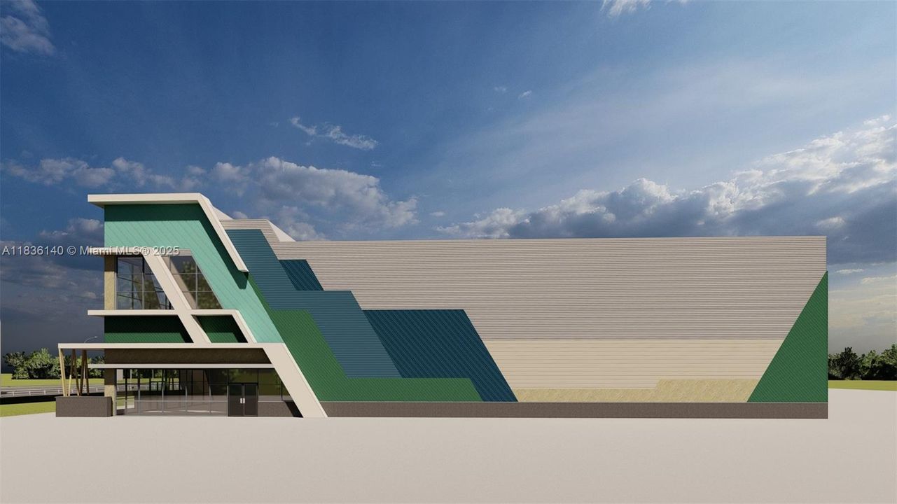 En Venta: $3,499,900 (0 camas, 0 baños, 0 Pies cuadrados)