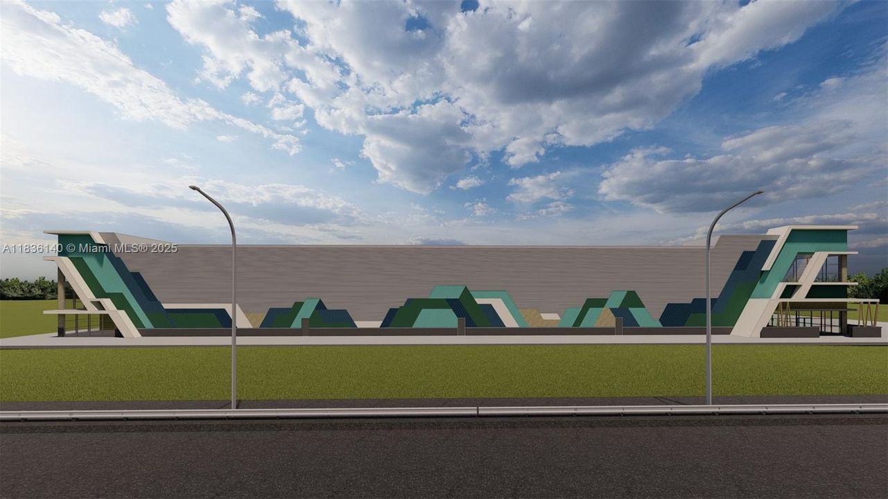 En Venta: $3,499,900 (0 camas, 0 baños, 0 Pies cuadrados)