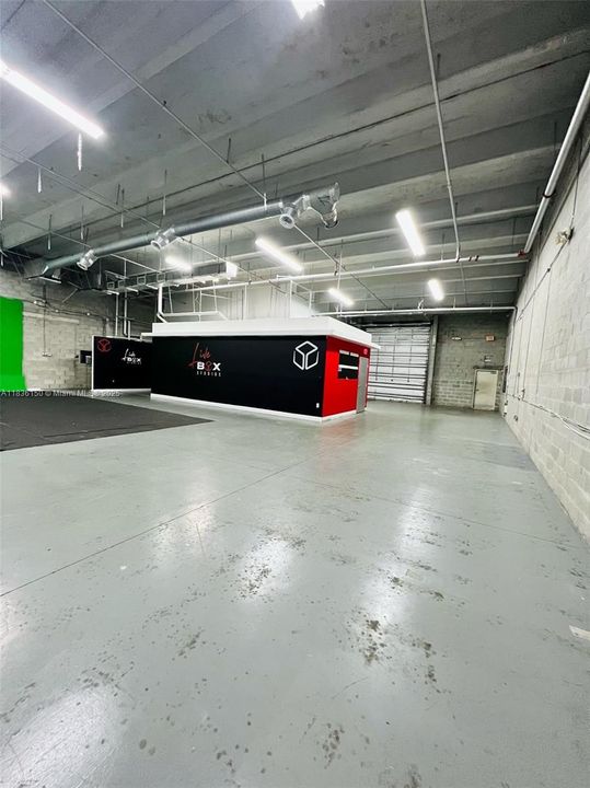 En Renta: $8,628 (0 camas, 0 baños, 0 Pies cuadrados)