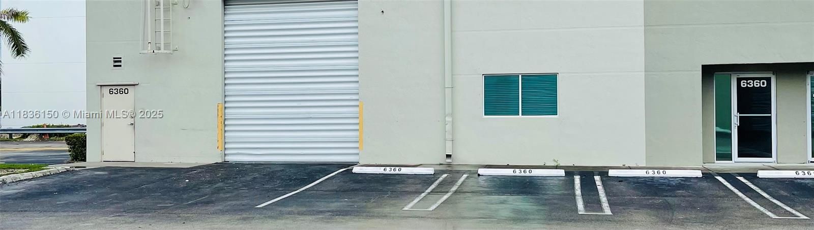 En Renta: $8,628 (0 camas, 0 baños, 0 Pies cuadrados)