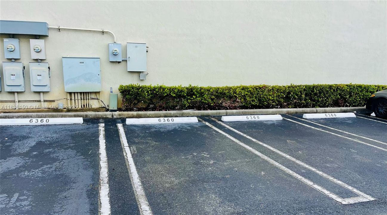 En Renta: $8,628 (0 camas, 0 baños, 0 Pies cuadrados)