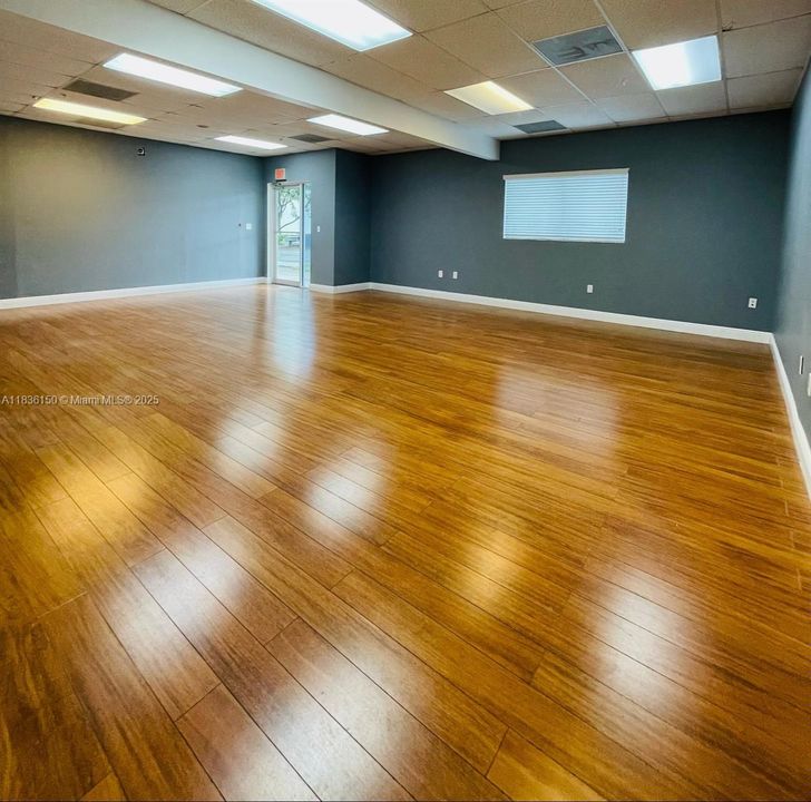 En Renta: $8,628 (0 camas, 0 baños, 0 Pies cuadrados)