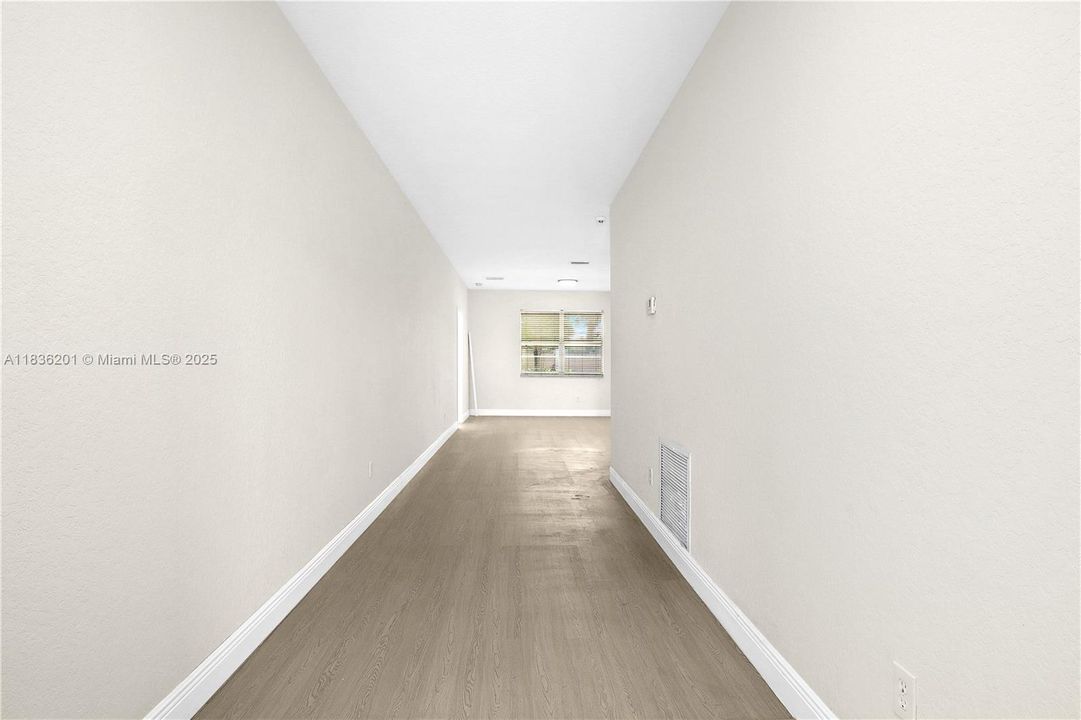 Vendido Recientemente: $459,900 (3 camas, 2 baños, 1842 Pies cuadrados)