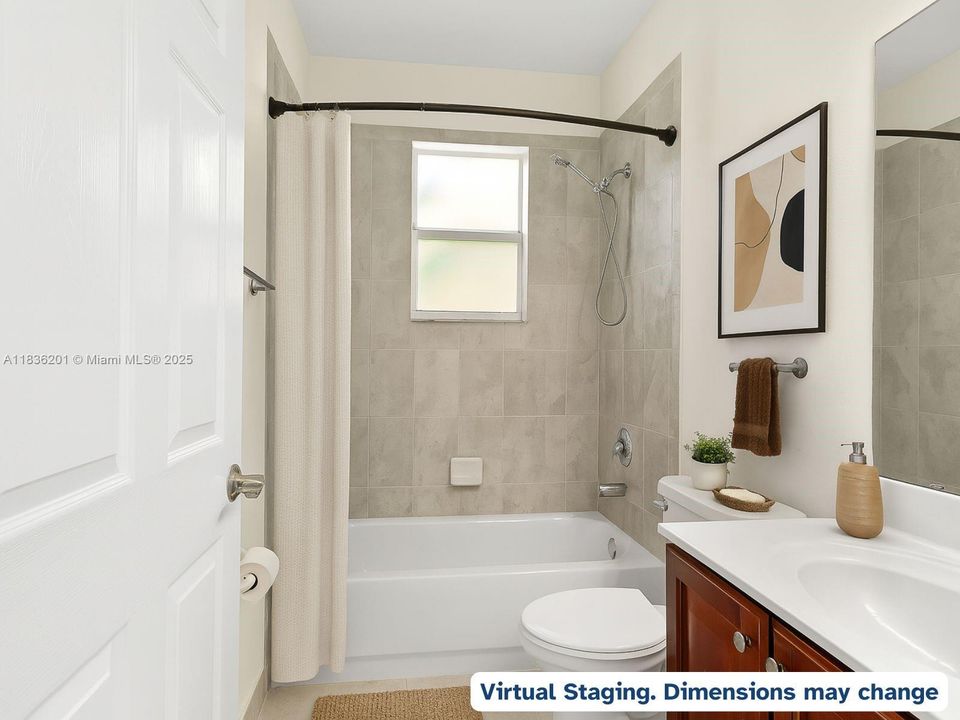 Vendido Recientemente: $459,900 (3 camas, 2 baños, 1842 Pies cuadrados)