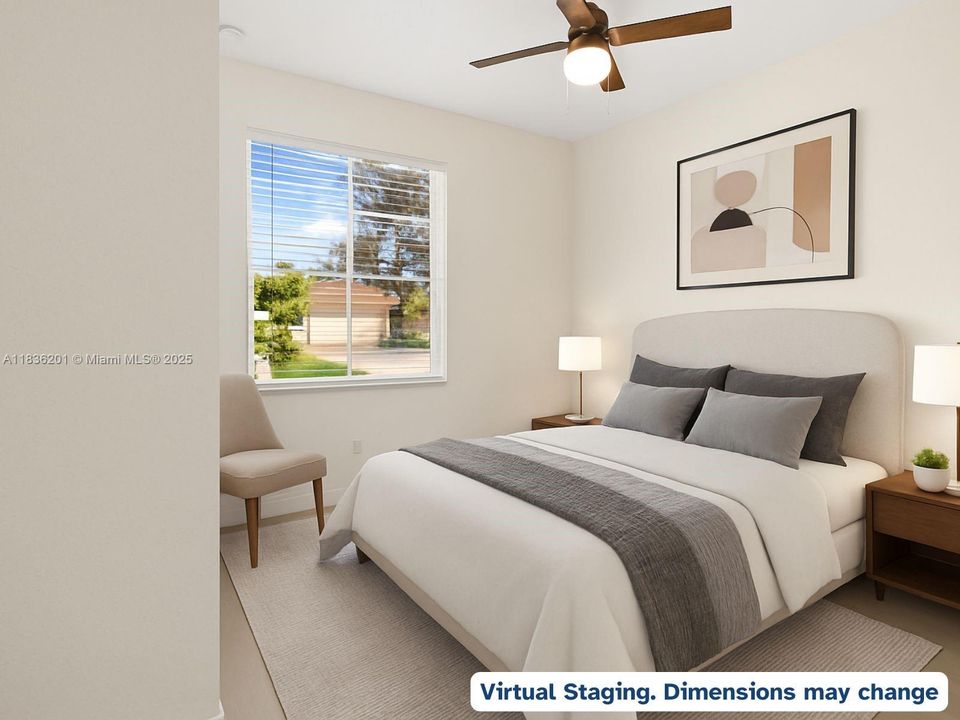 Vendido Recientemente: $459,900 (3 camas, 2 baños, 1842 Pies cuadrados)