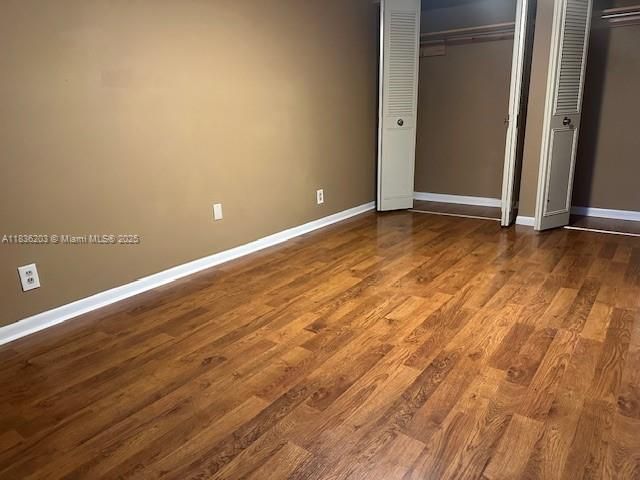 Recientemente alquilado: $1,800 (2 camas, 1 baños, 841 Pies cuadrados)