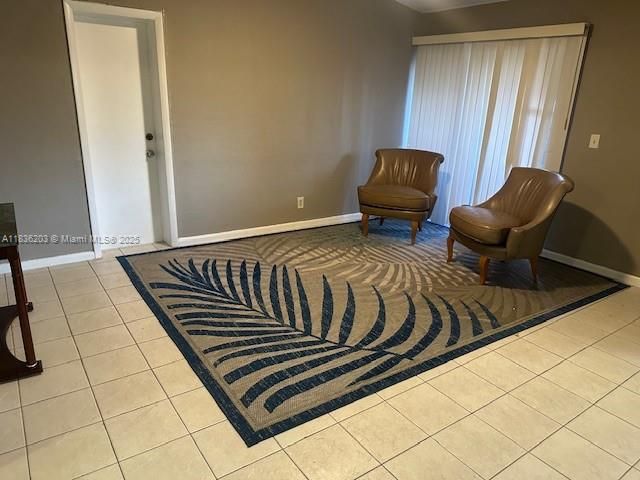 Recientemente alquilado: $1,800 (2 camas, 1 baños, 841 Pies cuadrados)