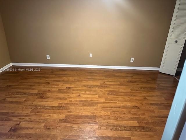 Recientemente alquilado: $1,800 (2 camas, 1 baños, 841 Pies cuadrados)