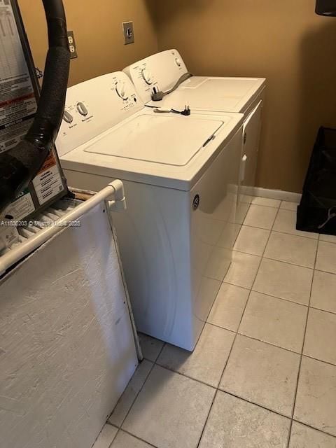 Recientemente alquilado: $1,800 (2 camas, 1 baños, 841 Pies cuadrados)