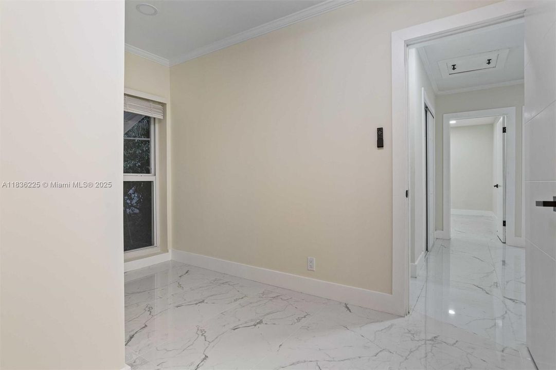 Недавно арендовано: $3,100 (2 спален, 2 ванн, 1196 Квадратных фут)