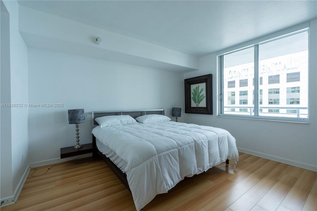 En Venta: $480,000 (1 camas, 1 baños, 846 Pies cuadrados)