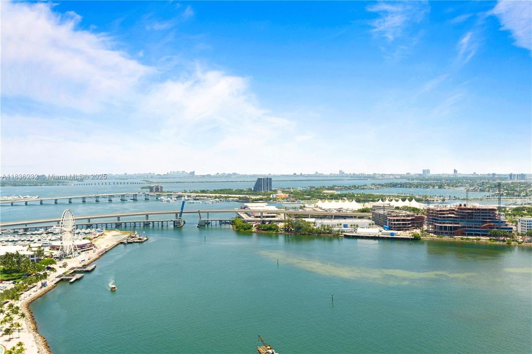 En Venta: $480,000 (1 camas, 1 baños, 846 Pies cuadrados)