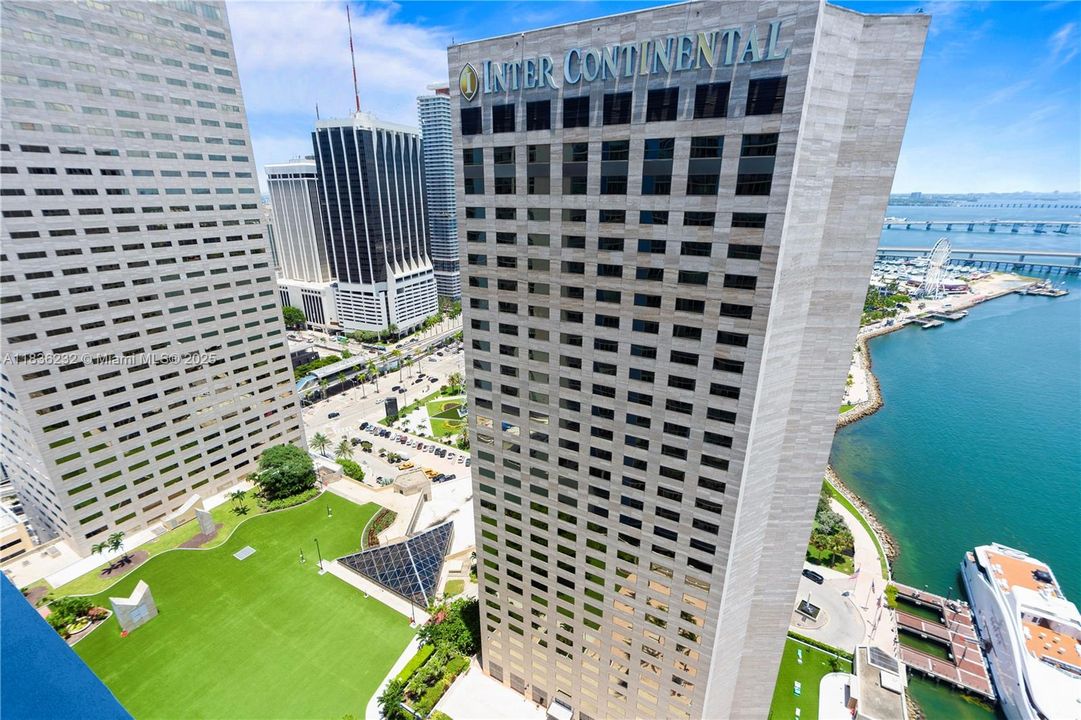 En Venta: $480,000 (1 camas, 1 baños, 846 Pies cuadrados)