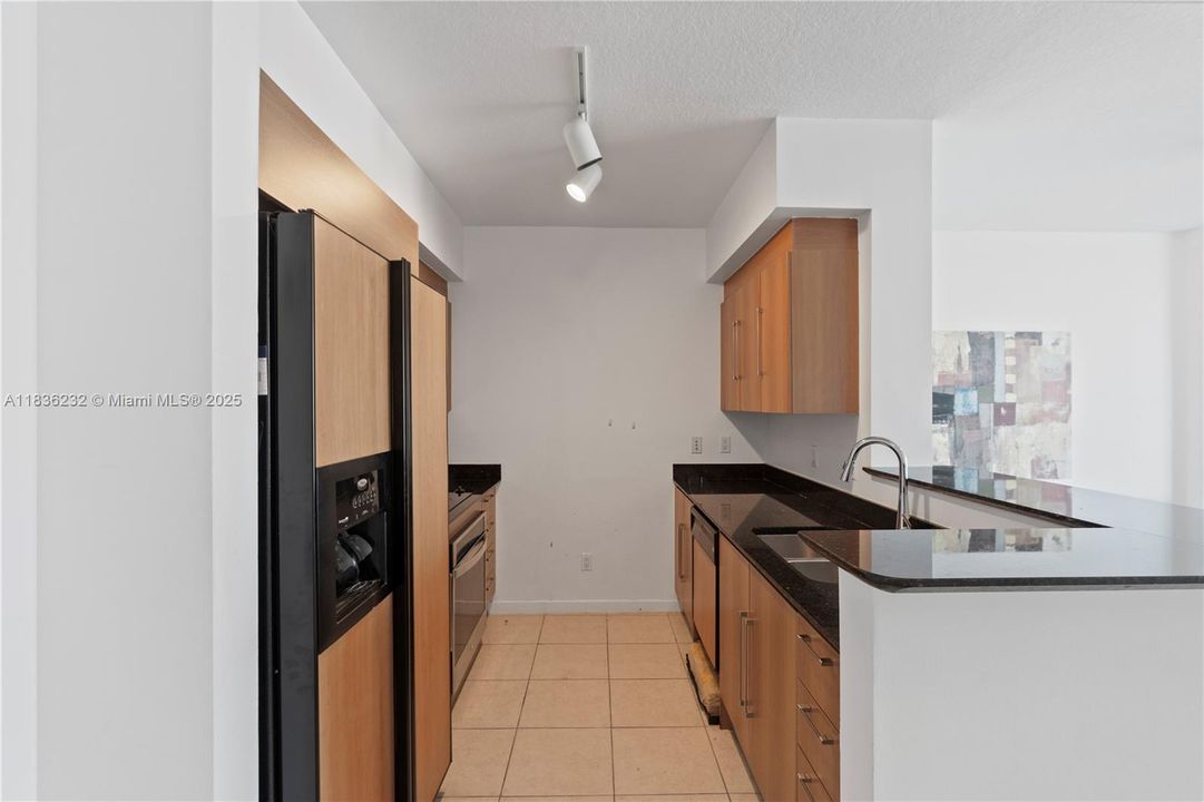 En Venta: $480,000 (1 camas, 1 baños, 846 Pies cuadrados)