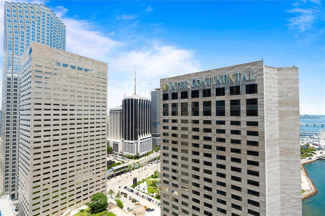 En Venta: $480,000 (1 camas, 1 baños, 846 Pies cuadrados)