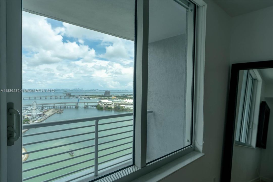 En Venta: $480,000 (1 camas, 1 baños, 846 Pies cuadrados)