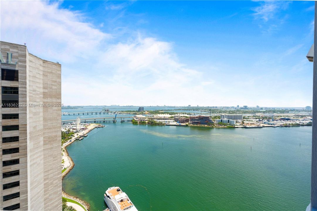 En Venta: $480,000 (1 camas, 1 baños, 846 Pies cuadrados)