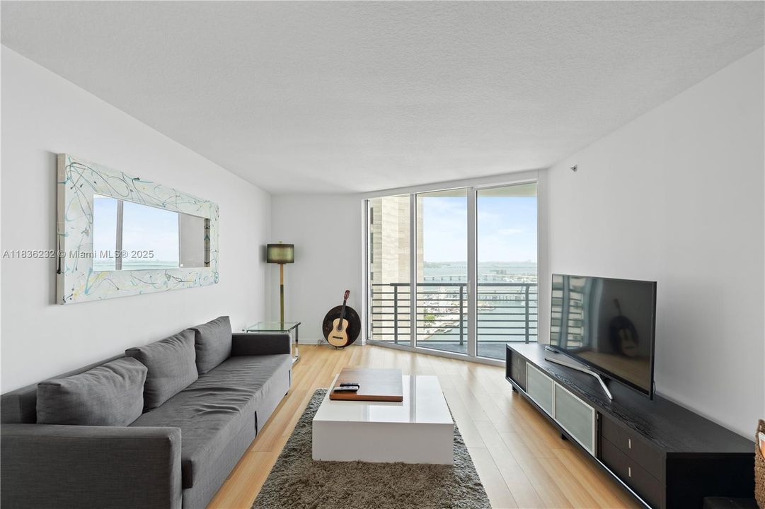 En Venta: $480,000 (1 camas, 1 baños, 846 Pies cuadrados)