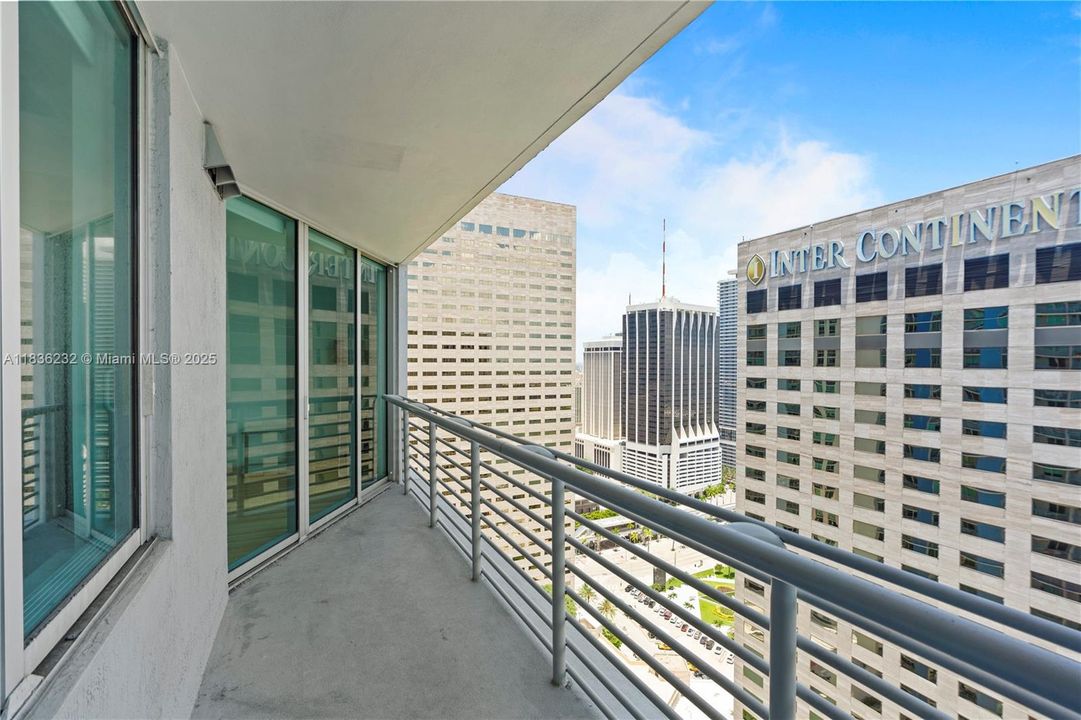 En Venta: $480,000 (1 camas, 1 baños, 846 Pies cuadrados)