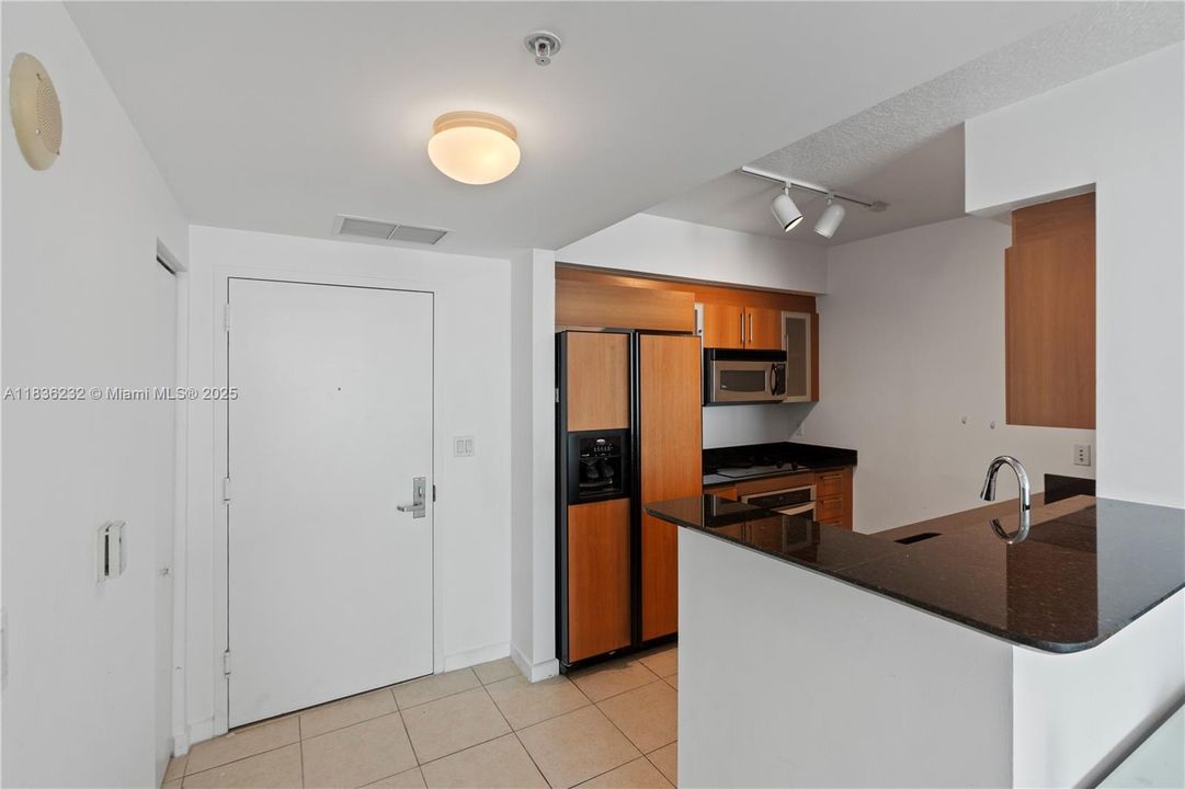 En Venta: $480,000 (1 camas, 1 baños, 846 Pies cuadrados)