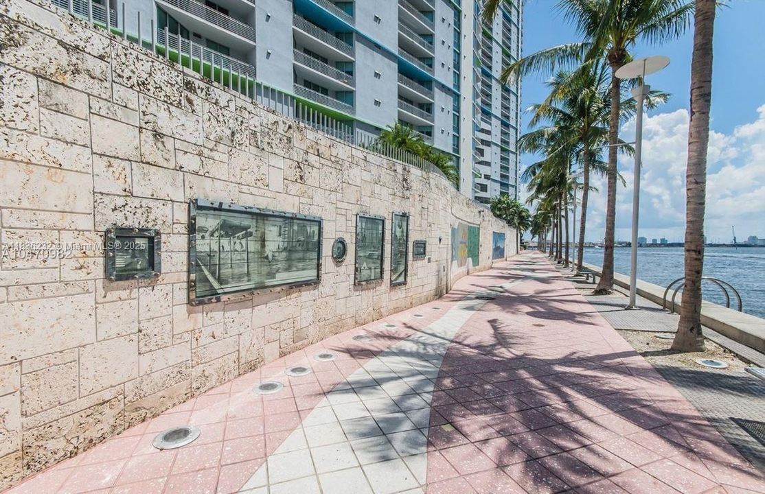 En Venta: $480,000 (1 camas, 1 baños, 846 Pies cuadrados)