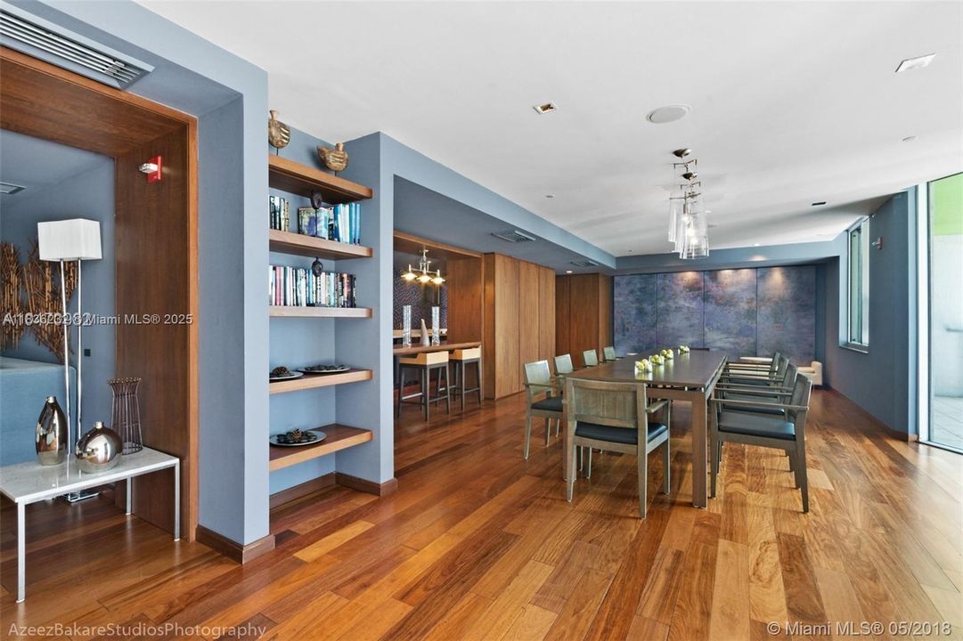 En Venta: $480,000 (1 camas, 1 baños, 846 Pies cuadrados)