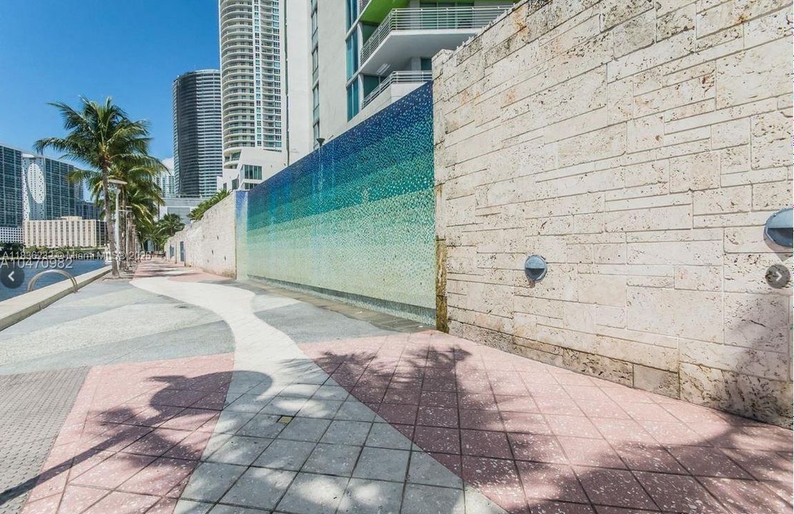 En Venta: $480,000 (1 camas, 1 baños, 846 Pies cuadrados)