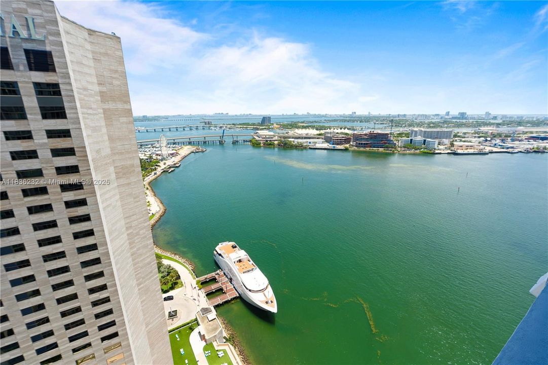 En Venta: $480,000 (1 camas, 1 baños, 846 Pies cuadrados)