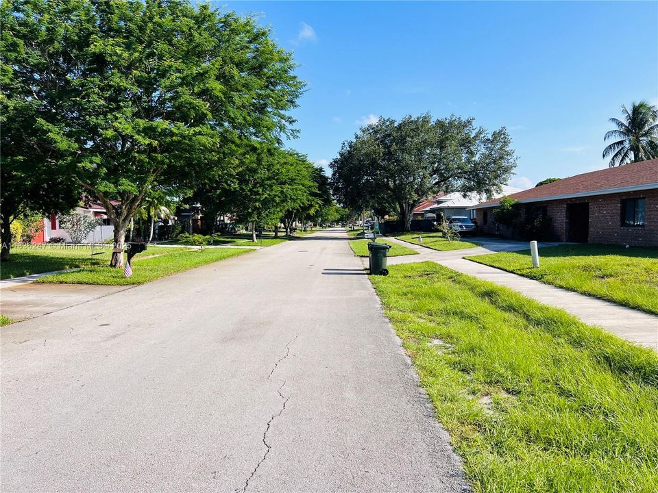 For Sale: $340,000 (0.21 acres)