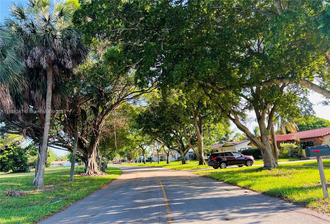 For Sale: $340,000 (0.21 acres)