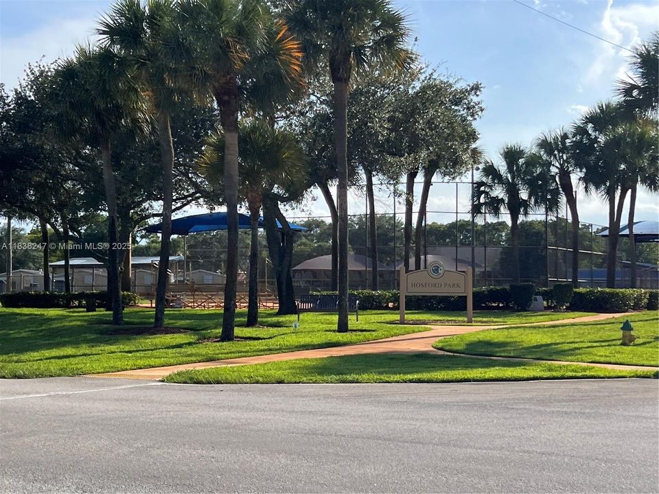 For Sale: $340,000 (0.21 acres)