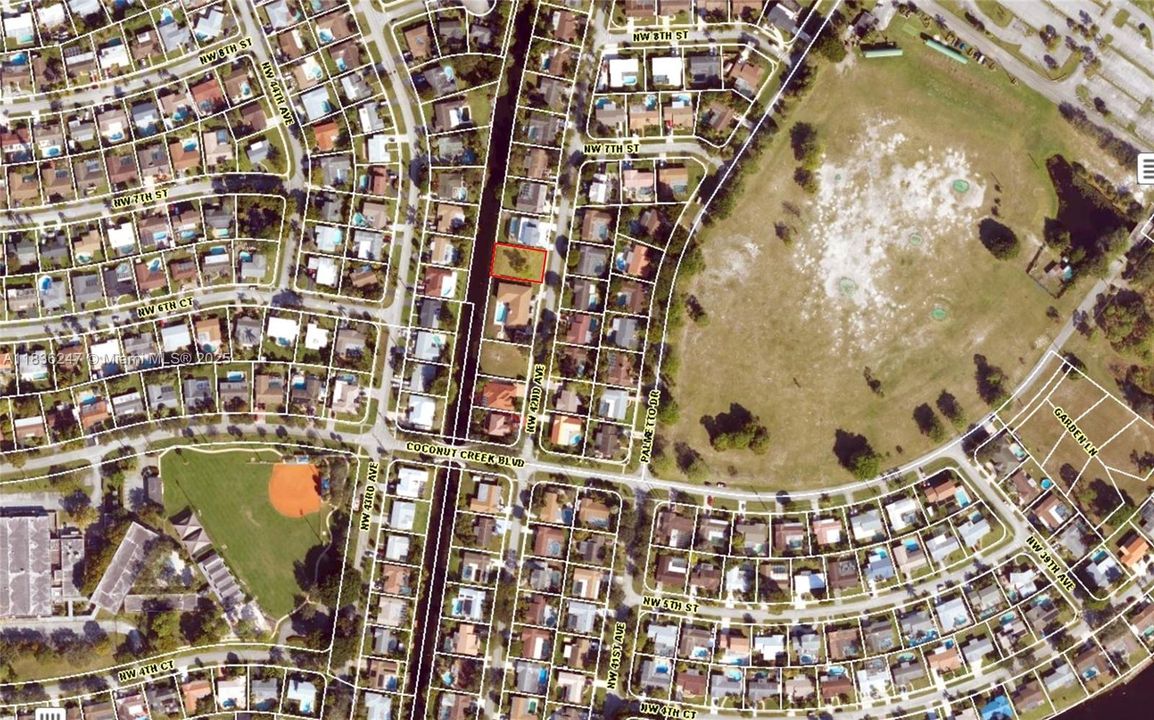 For Sale: $340,000 (0.21 acres)