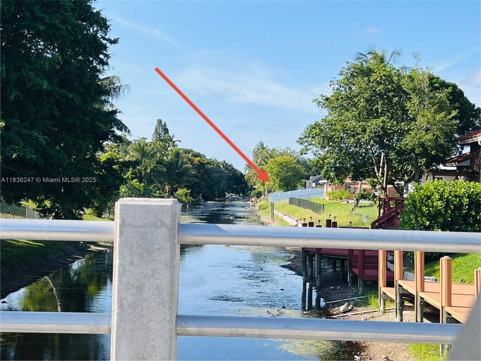 For Sale: $340,000 (0.21 acres)