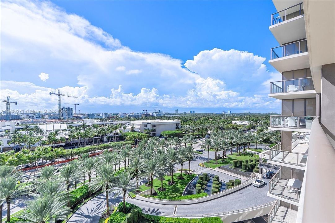 На продажу: $7,000,000 (3 спален, 3 ванн, 2839 Квадратных фут)