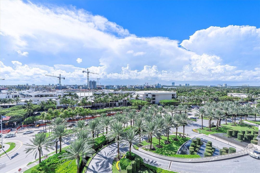 На продажу: $7,000,000 (3 спален, 3 ванн, 2839 Квадратных фут)